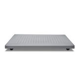 Kensington SmartFit SoleMate fodstøtte