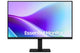 Samsung S24F320GAU computerskærm 61 cm (24") 1920 x 1080 pixel Fuld HD LCD Sort
