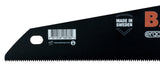 Bahco 2600-19-XT-HP håndsav