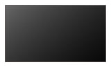 LG UHD Signage 190,5 cm (75") LED Wi-Fi 700 cd/m² Fuld HD Sort WebOS 24/7