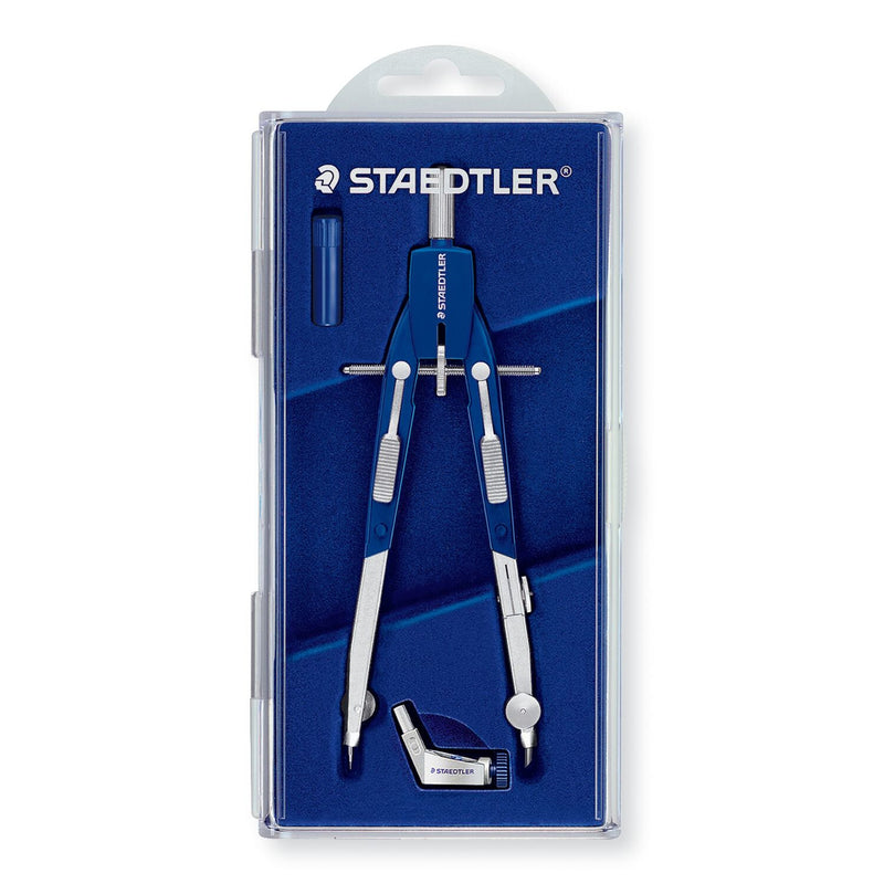 Staedtler 552 01 kompas