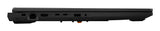ASUS TUF Gaming A18 TUF808UM-ISCS8108W AMD Ryzen™ 7 260 Laptop 45,7 cm (18") WUXGA 32 GB DDR5-SDRAM 1 TB SSD NVIDIA GeForce RTX 5060 Wi-Fi 6E (802.11ax) Windows 11 Home Sort, Grå