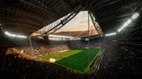 Electronic Arts FC 24, PS5 Standard Hollandsk, Russisk, Arabisk, Engelsk, Svensk, Spansk, Forenklet kinesisk, Mexicansk spansk, Traditionelt kinesisk, Norsk, Tyrkisk, Tjekkisk, Italiensk, Dansk, Fransk, Japansk, Polsk, Tysk, Portugisisk, POR-BRA, Koreansk