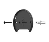 Logitech 952-000154 Knap-panel Sort