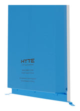 HYTE ACC- -LK-Y7TTI-BM computeretui del Midi Tower Skærm