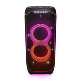 JBL PartyBox Ultimate Sort 1100 W