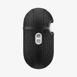 Spigen Urban Fit Boks