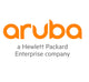 HPE Aruba Networking 90/70xx SD-Branch Gateway Foundation 5-year Subscription E-STU gateway/controller