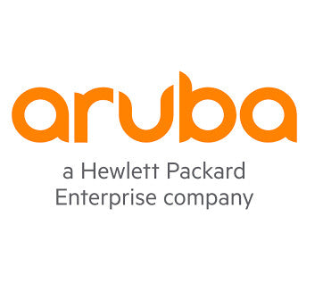 HPE Aruba Networking 90/70xx SD-Branch Gateway Foundation Base Capacity 5-year Subscription E-STU gateway/controller