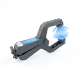 iFixit iSlack EVO 1 værktøjer