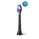 Philips Sensitive HX6056/88 Pakke med 6 børstehoveder