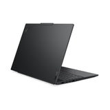 Lenovo ThinkPad E16 Gen 4 (Intel) Copilot+ PC Intel Core Ultra 5 325 Laptop 40,6 cm (16") WUXGA 32 GB DDR5-SDRAM 512 GB SSD Wi-Fi 7 (802.11be) Windows 11 Pro Sort Engelsk