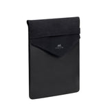 Rivacase Cardiff 35,6 cm (14") Etui Sort