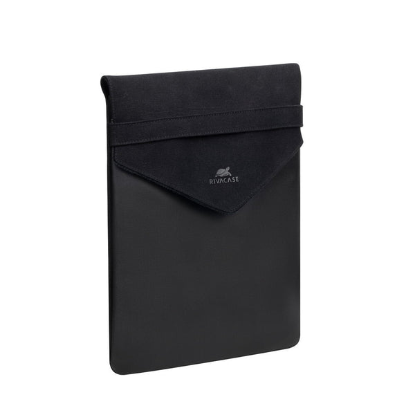 Rivacase Cardiff 35,6 cm (14") Etui Sort