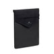 Rivacase Cardiff 35,6 cm (14") Etui Sort