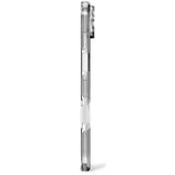 Decoded D26IPO17ABCT2TT mobiltelefon etui 16,5 cm (6.5") Cover Transparent