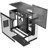 Antec C8 Full Tower Sort