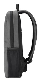 ASUS AP1602 Backpack 40,6 cm (16") Rygsæk Grå