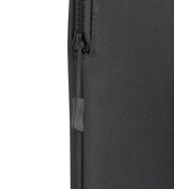 dbramante1928 Bulk - California Pro - Eco Sleeve 11-12" - Black