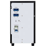 APC SRV3KIL-E UPS-enhed 3 kVA 2700 W