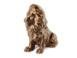 Spectrum Filaments SILK PLA Polymælkesyre (PLA) Bronze 1 kg