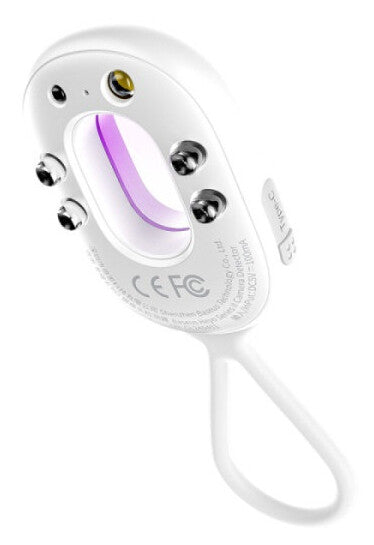 Baseus Heyo Series II