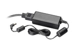 HP Poly Edge-strømforsyning – 5 V/1 A