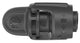 Gardena Plug Rørendestykke