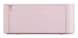 Canon SELPHY CP1500 fotoprinter Farvesublimation 300 x 300 dpi 4" x 6" (10x15 cm) Wi-Fi