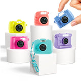 Canal Toys Photo Creator CLK 050 rollespil legetøj