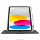 Targus VersaVu 27,7 cm (10.9") Folie Transparent
