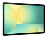 Samsung Galaxy Tab S10 FE Samsung Exynos 128 GB 27,7 cm (10.9") 8 GB Wi-Fi 6 (802.11ax) Sølv