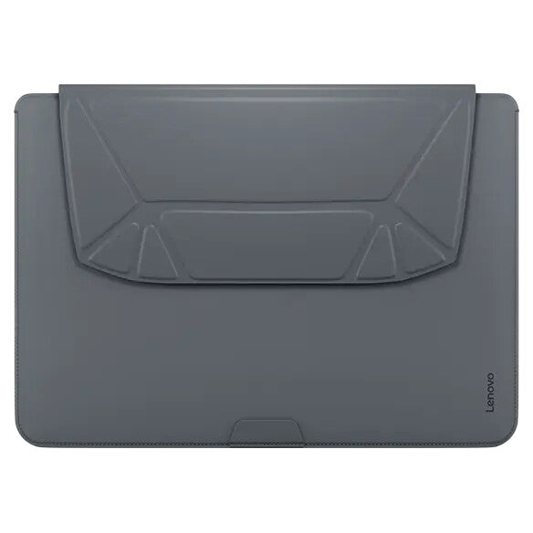 Lenovo Origami 38,1 cm (15") Etui Grå