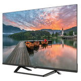 Strong SRT 40FG6733C TV 101,6 cm (40") Fuld HD Smart TV Wi-Fi Sort 220 cd/m²
