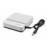 APC CP12036LI UPS-enhed 36 W