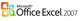 Microsoft Excel, Pack OLV NL, License & Software Assurance – Acquired Yr 3, 1 license, EN 1 licens(er) Engelsk