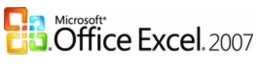 Microsoft Excel, Pack OLV NL, License & Software Assurance – Annual fee, 1 license, All Lng 1 licens(er) Flersproget