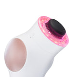 Therabody TheraFace PRO massageapparat Ansigt Hvid
