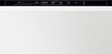 Electrolux EEA17200L Fuldt indbygget 13 kuverter