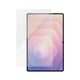 PanzerGlass ® Skærmbeskyttelse Samsung Galaxy new Tab S11 Ultra | Tab S11 Ultra | Ultra-Wide Fit