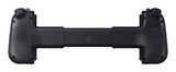 Razer Kishi V2 Pro (Android) Sort USB Gamepad Analog/digital