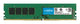 Crucial CB8GU3200 hukommelsesmodul 4 GB 1 x 4 GB DDR4 3200 MT/s 288-pin DIMM