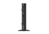 ECS LIVA One H310C Mini-Tower Sort