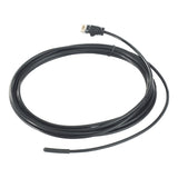 APC Temperature Sensor temperatur sender