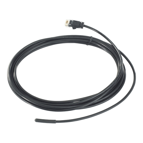 APC Temperature Sensor temperatur sender