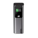 ALOGIC A27KPB140W powerbank 27000 mAh Sølv