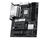 MSI PRO Z890-P WIFI6E bundkort Intel Z890 LGA 1851 (Socket V1) ATX