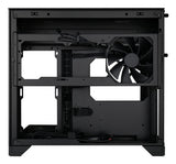 Lian Li 011 Vision O11 VISION-M Midi Tower Sort