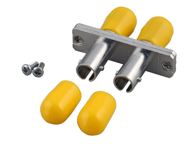 EFB Elektronik 53313.34 fiberstik ST Hanstik/Hanstik