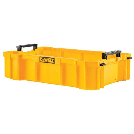 DeWALT ToughSystem 2.0 Bakke